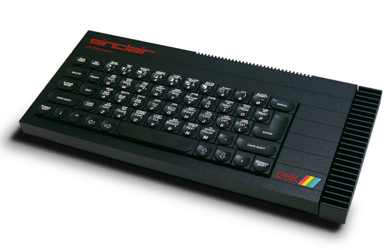 Файл:ZX Spectrum128K.jpg