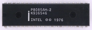 Миниатюра для Файл:Intel P8085AH-2.jpg