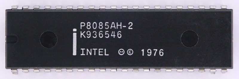 Файл:Intel P8085AH-2.jpg