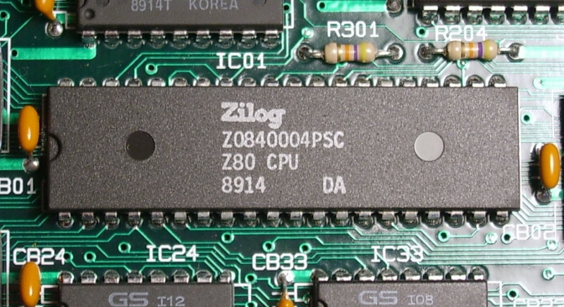 Файл:Z80cpu.jpg