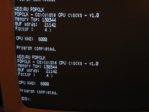 Hobot 4439154 PDPCLK.jpg
