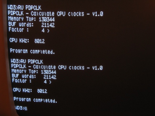 Hobot 4451208 PDPCLK.jpg