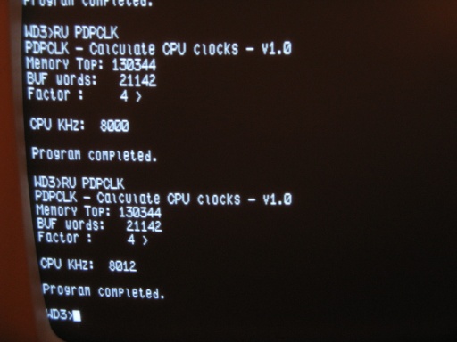 Hobot 4394889 PDPCLK.jpg
