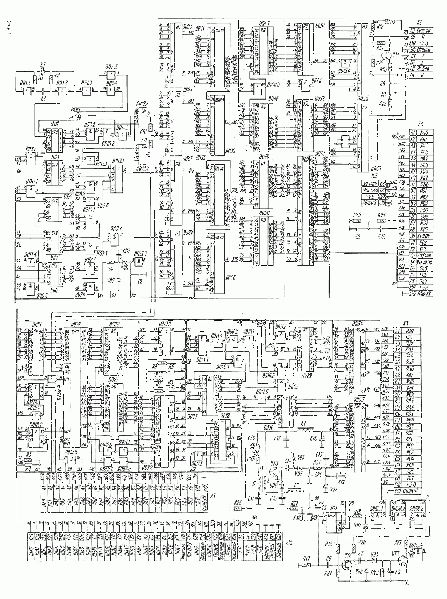 Файл:Orion128 schematics.gif