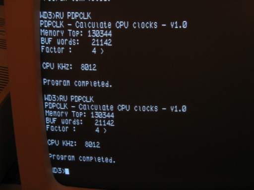 Hobot 4423794 PDPCLK.jpg