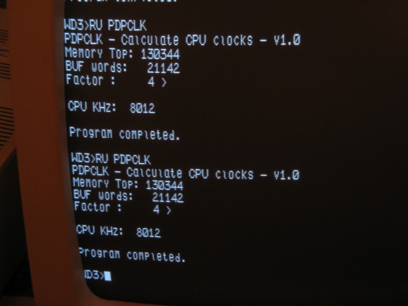Файл:Hobot 4423794 PDPCLK.jpg