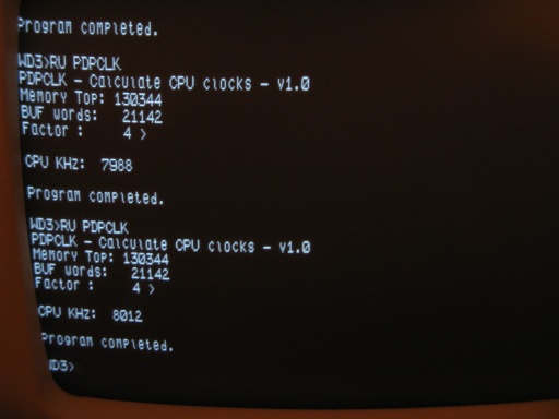 Hobot 4446322 PDPCLK.jpg