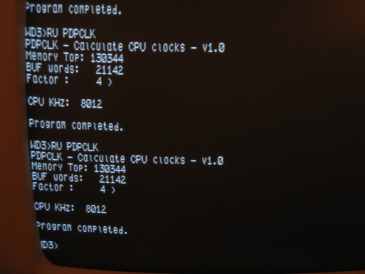 Hobot 4427890 PDPCLK.jpg