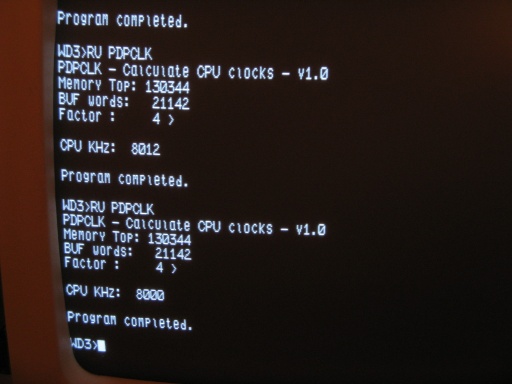 Hobot 4403081 PDPCLK.jpg