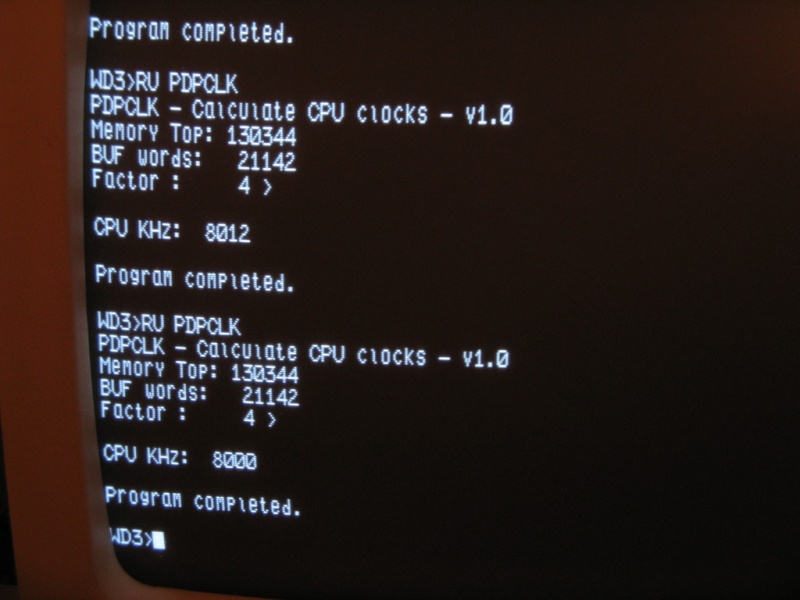 Файл:Hobot 4403081 PDPCLK.jpg