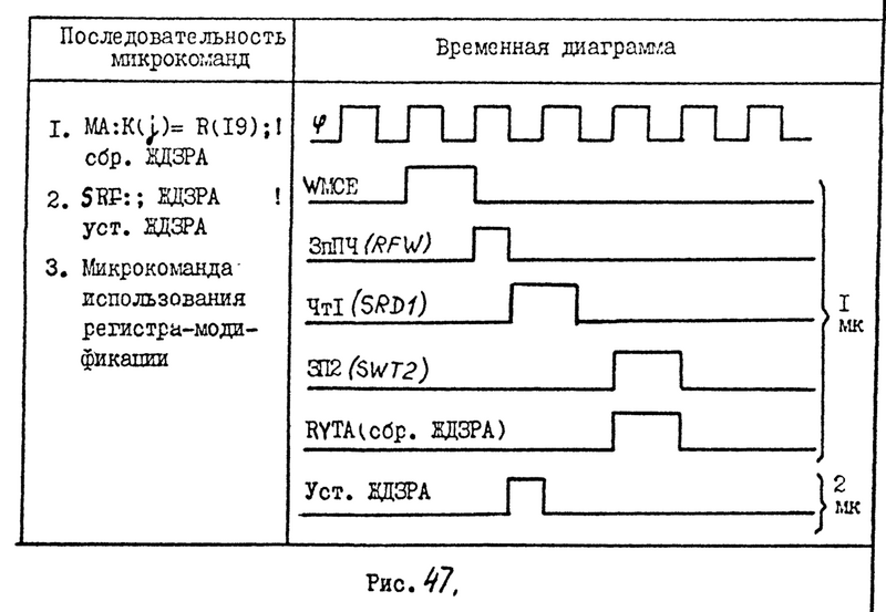 Файл:1839VM1 TO Pic47.png