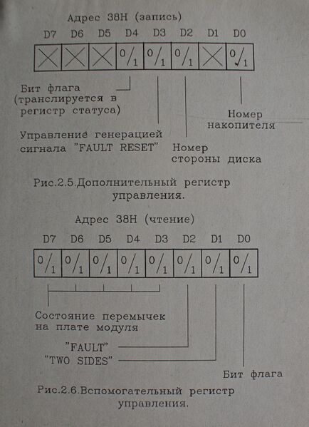 Файл:RTV-01-89 2-5.jpg