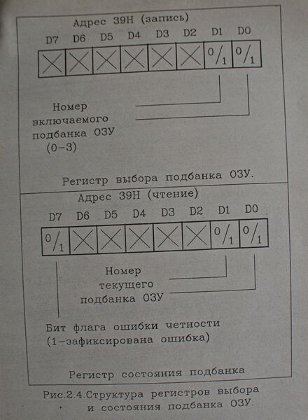 Файл:RTV-01-89 2-4.jpg