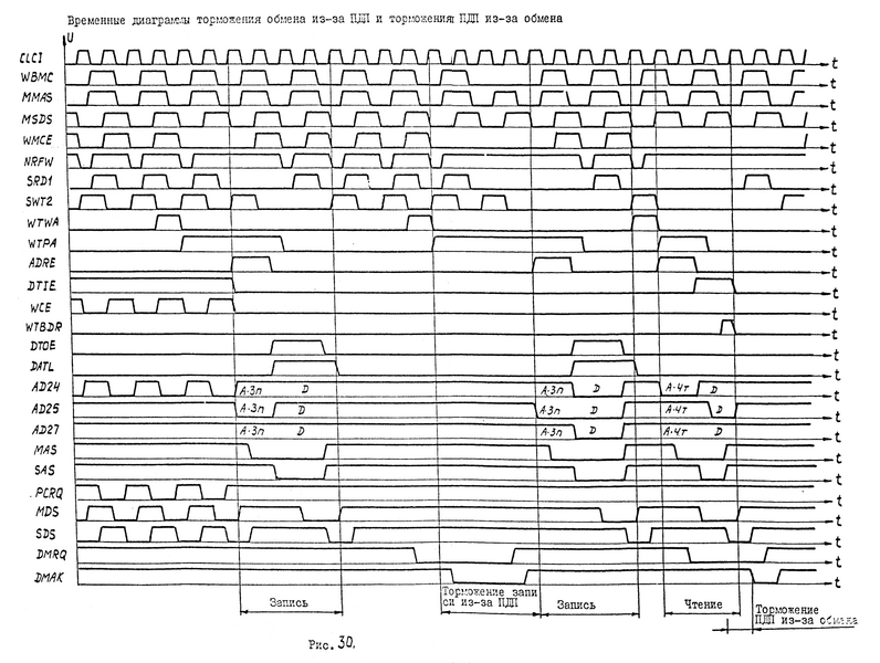Файл:1839VM1 TO Pic30.png