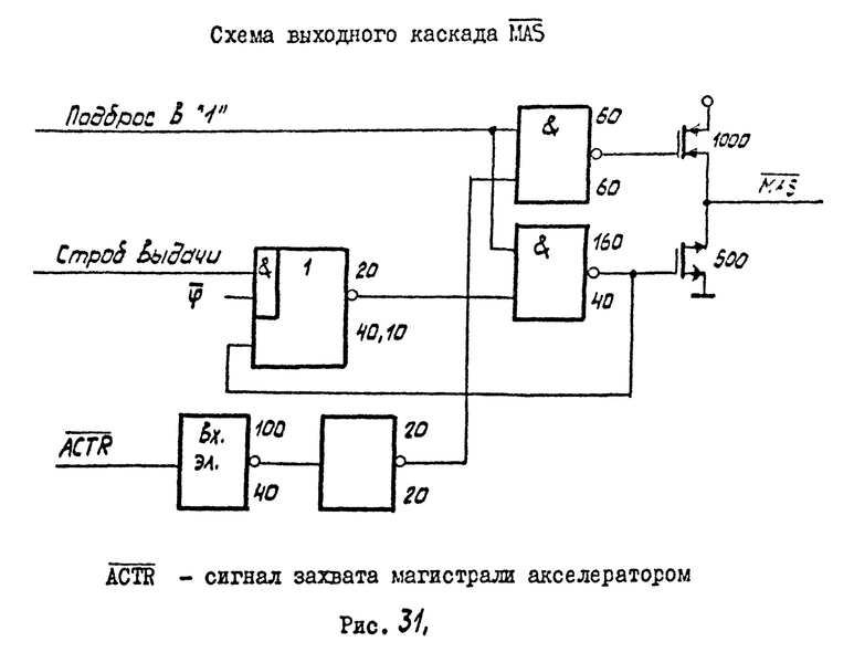 Файл:1839VM1 TO Pic31.png