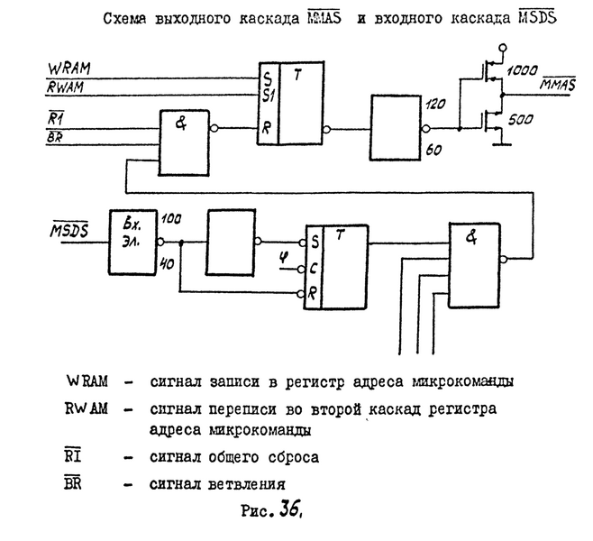 Файл:1839VM1 TO Pic36.png