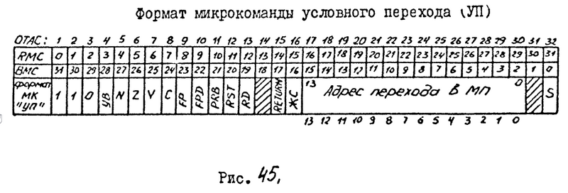 Файл:1839VM1 TO Pic45.png