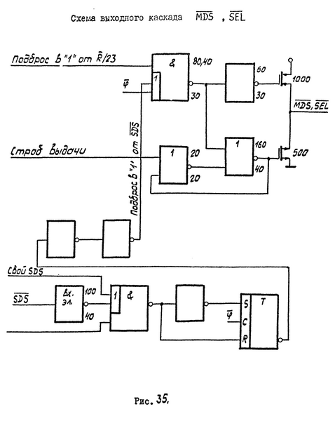 Файл:1839VM1 TO Pic35.png