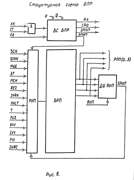 Файл:1839VM1 TO Pic8.png
