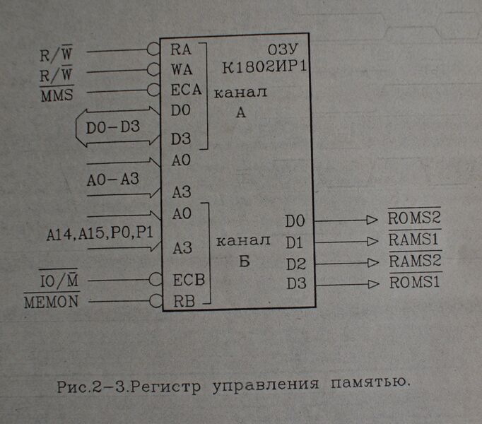 Файл:RTV-01-89 2-3.jpg